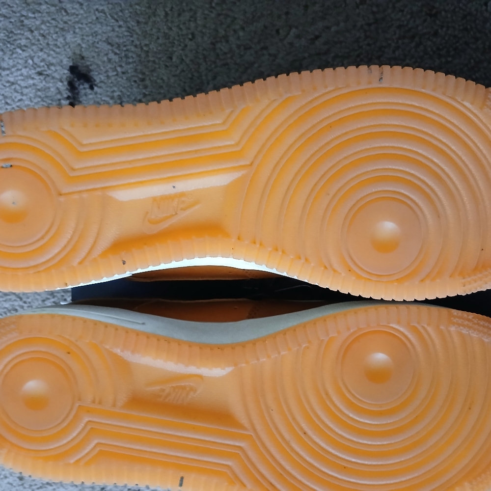 MENS SHOES